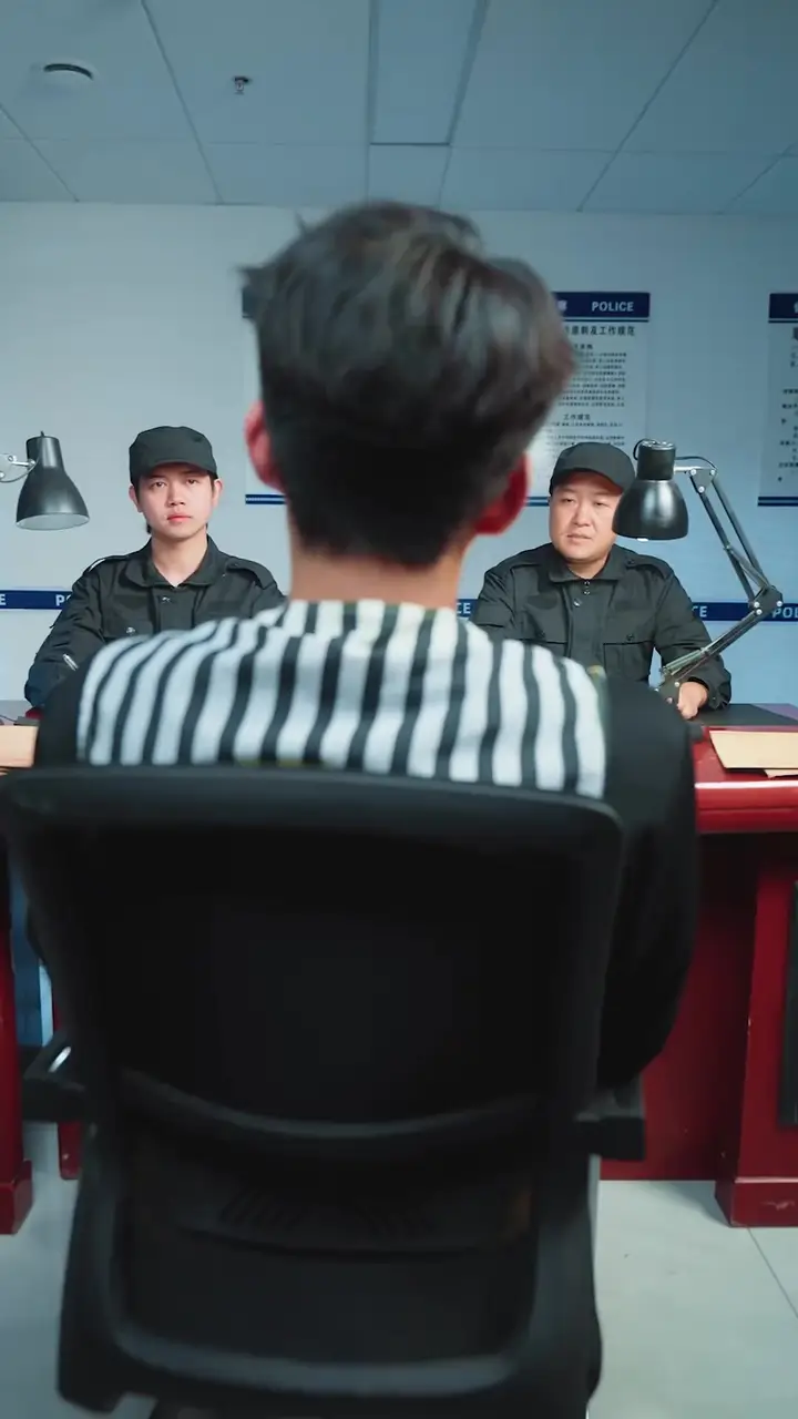 Episode 1