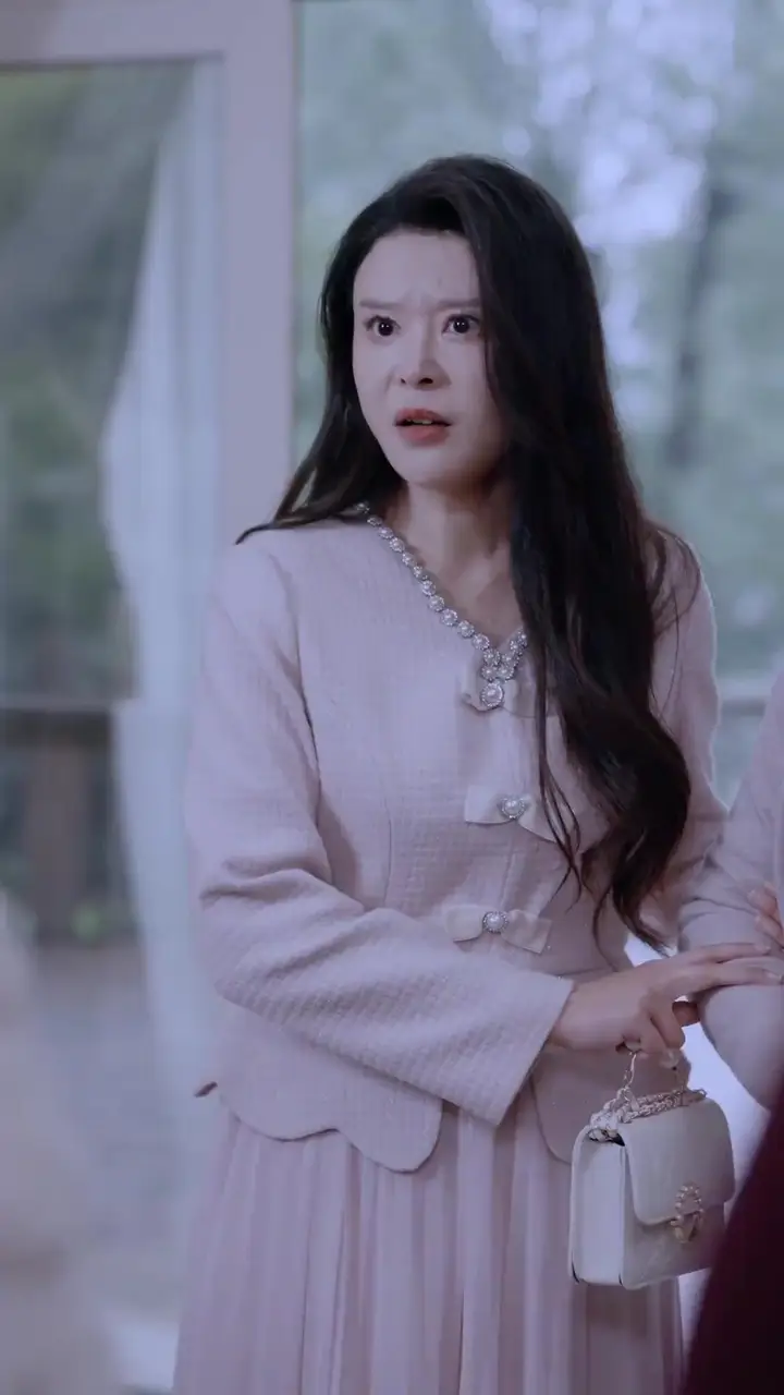 You in My Memory Episode 44