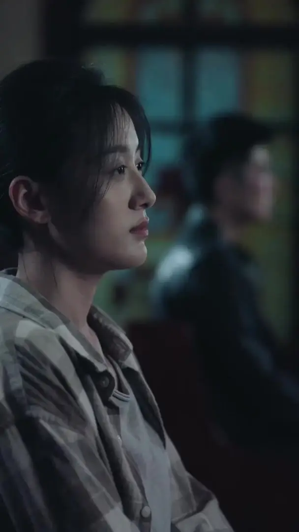 Episode 40