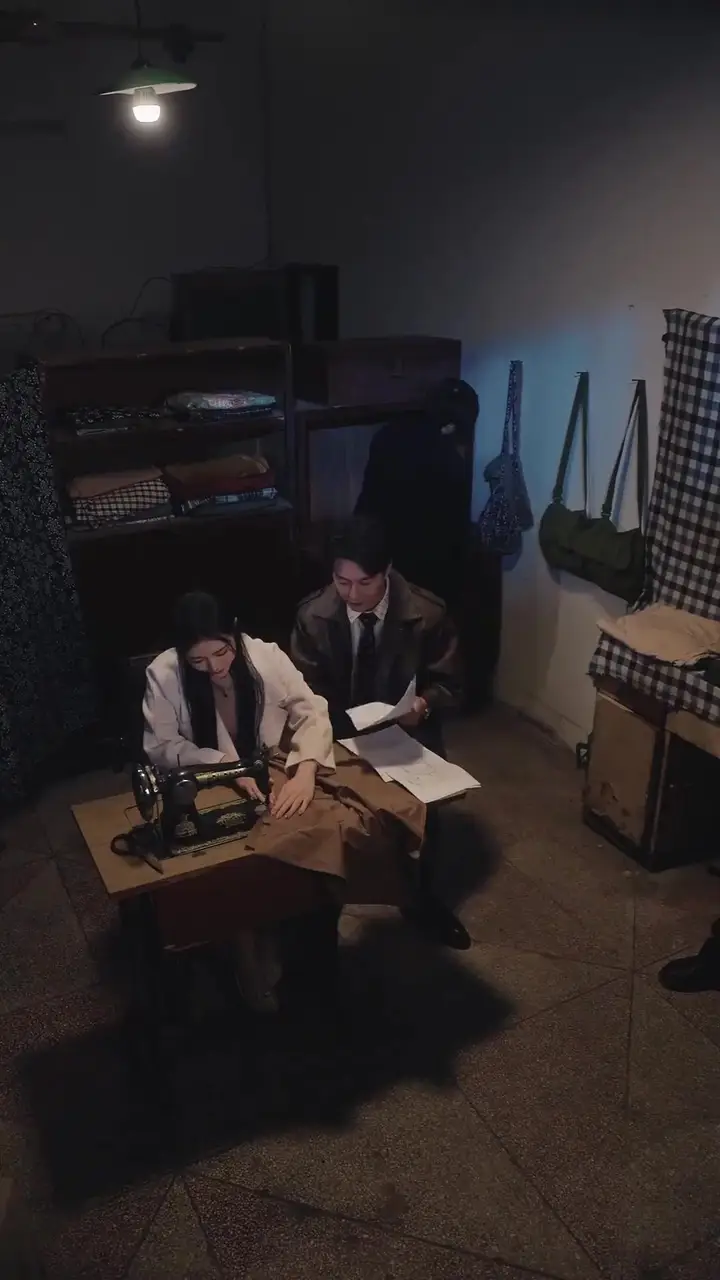 Episode 46