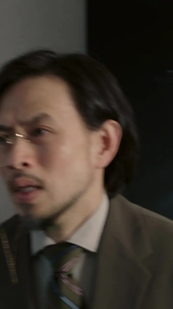 Episode 53