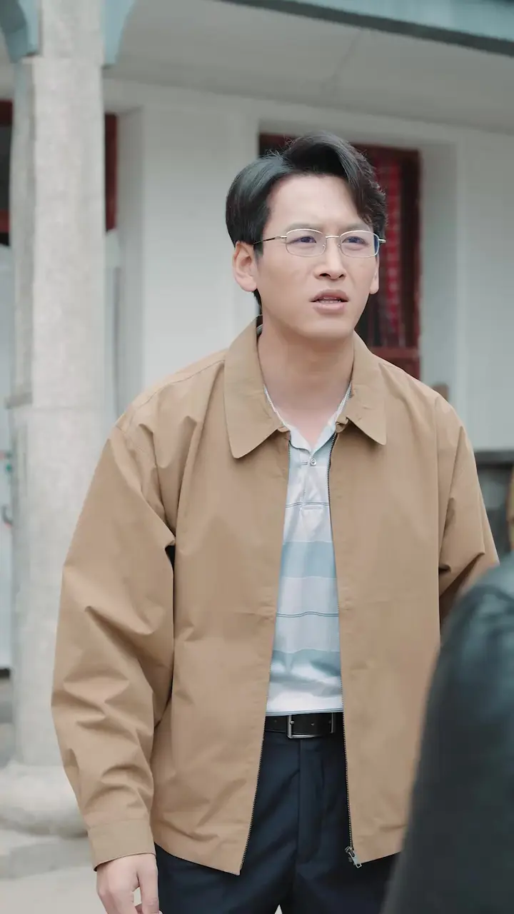 Episode 16