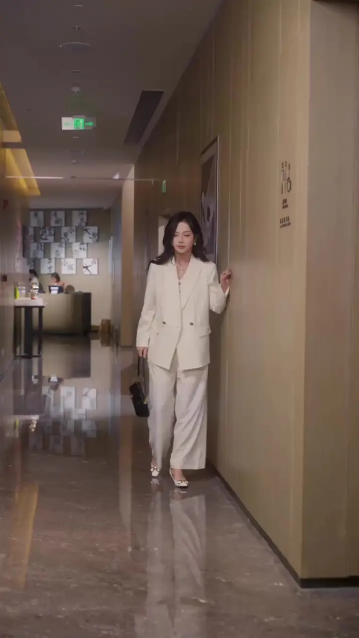 Episode 42