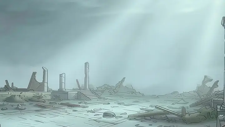 Episode 20