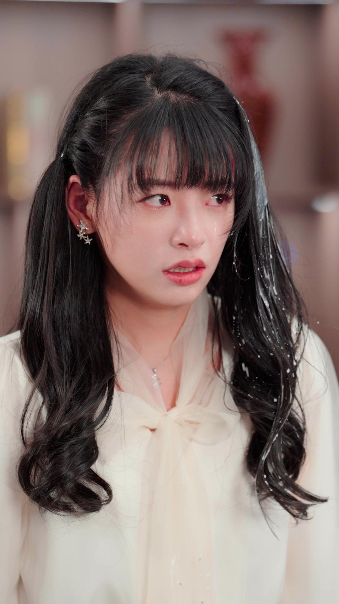 Sentuhan Hati