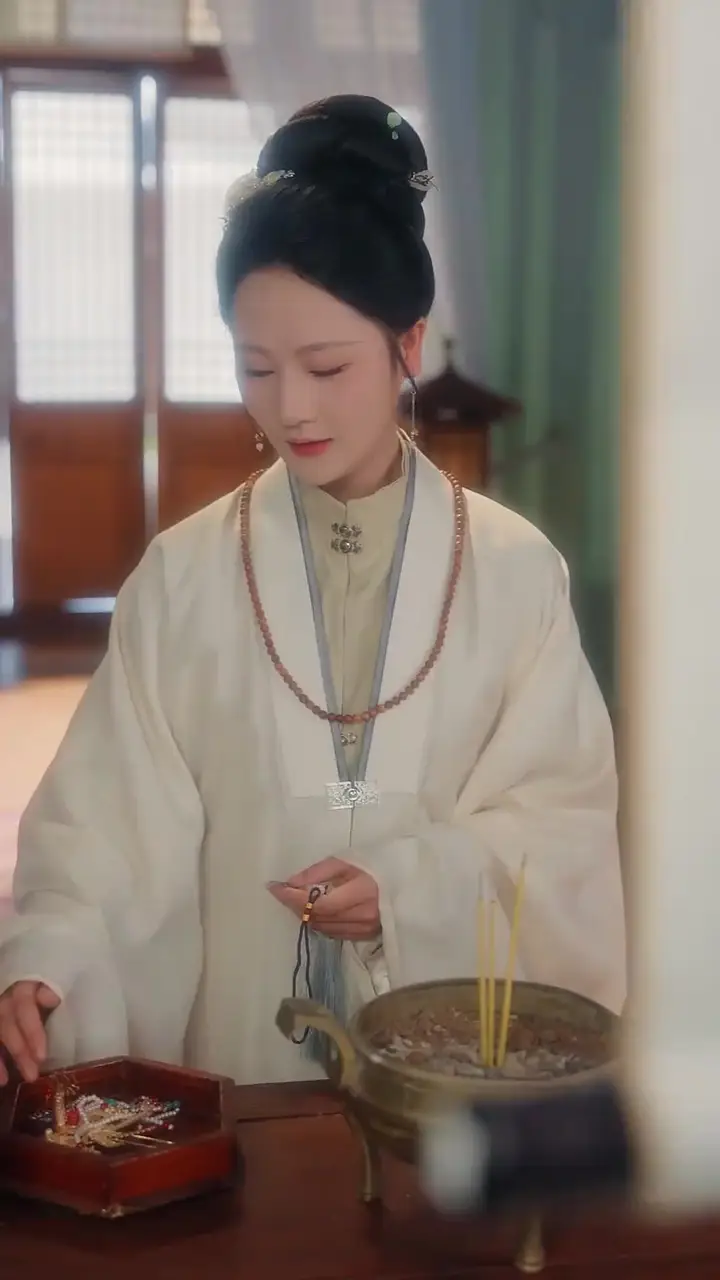 False Devotion Episode 2