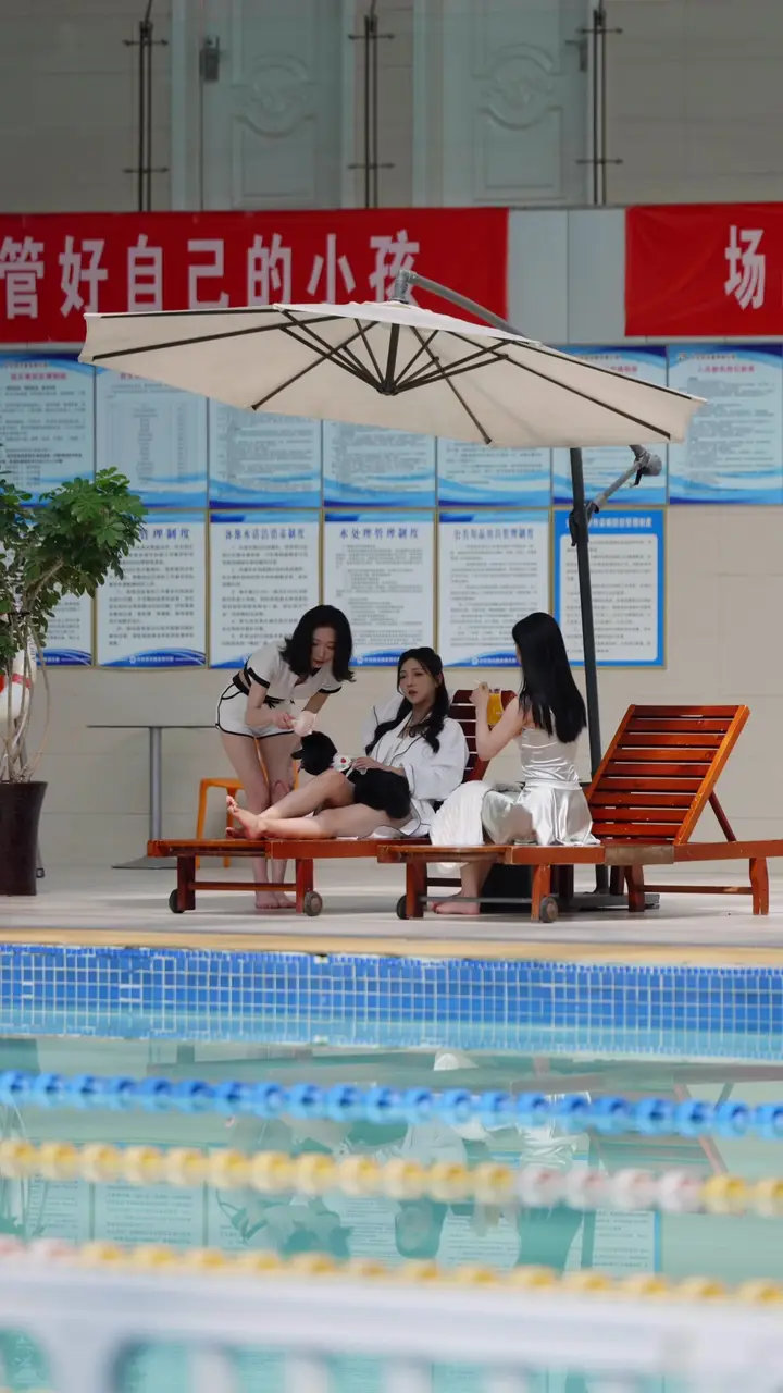Episode 32