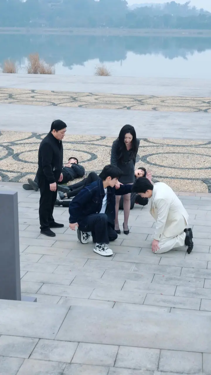 Episode 19