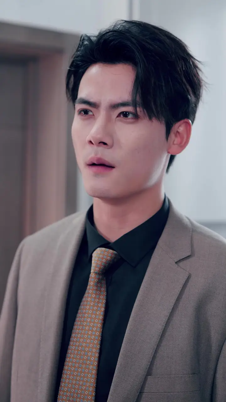 No More Miss Nice Episode 46