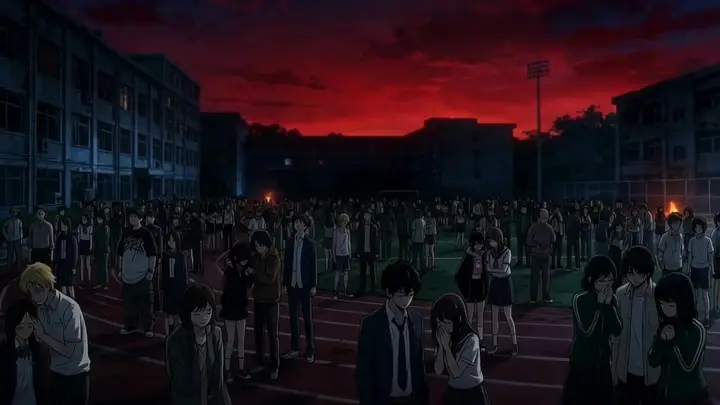 Episode 23