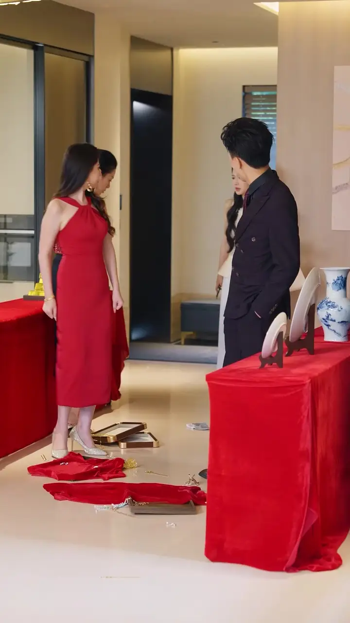 Episode 20