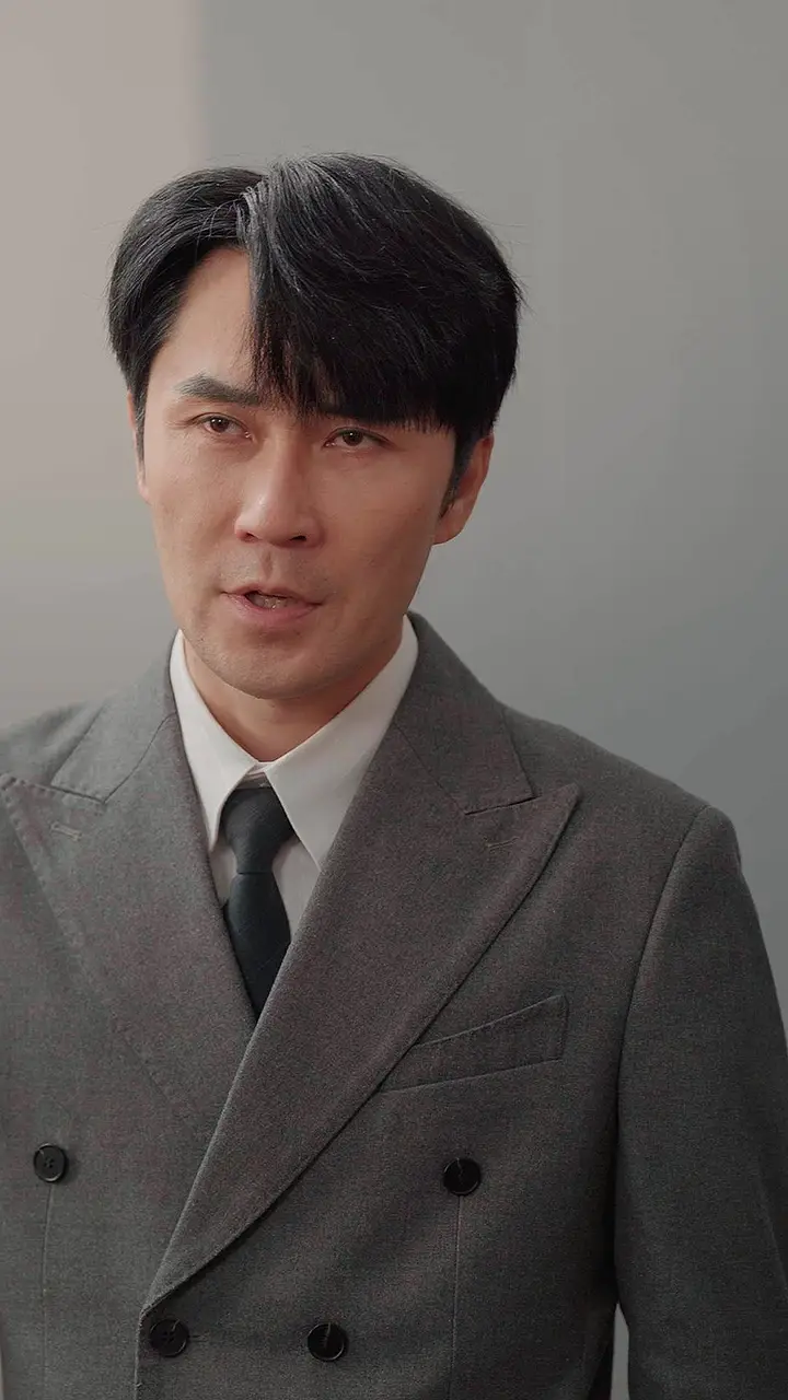 Episode 40