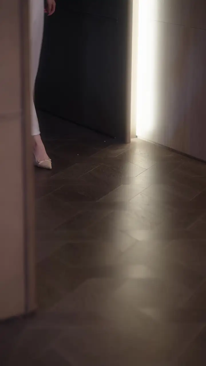 Episode 22