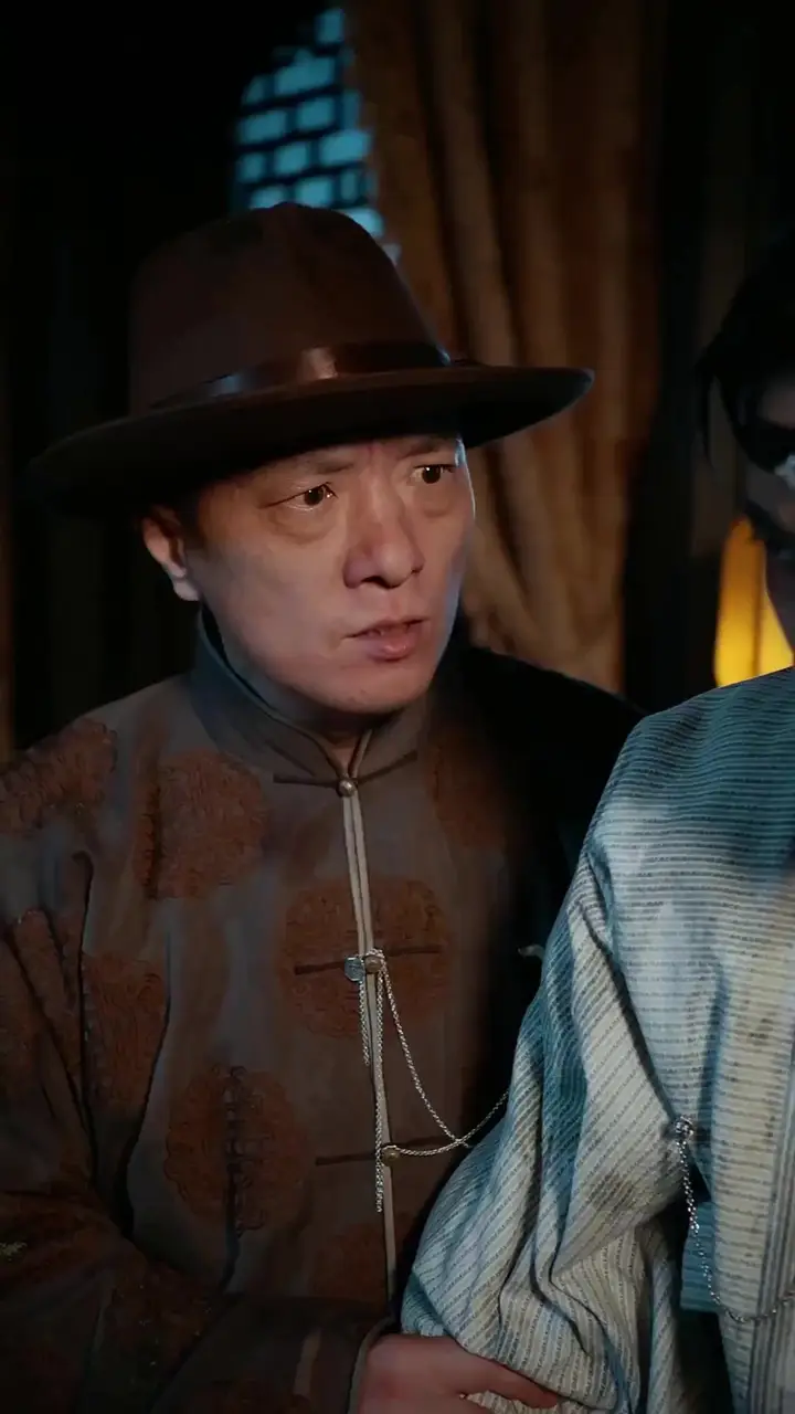 Episode 51