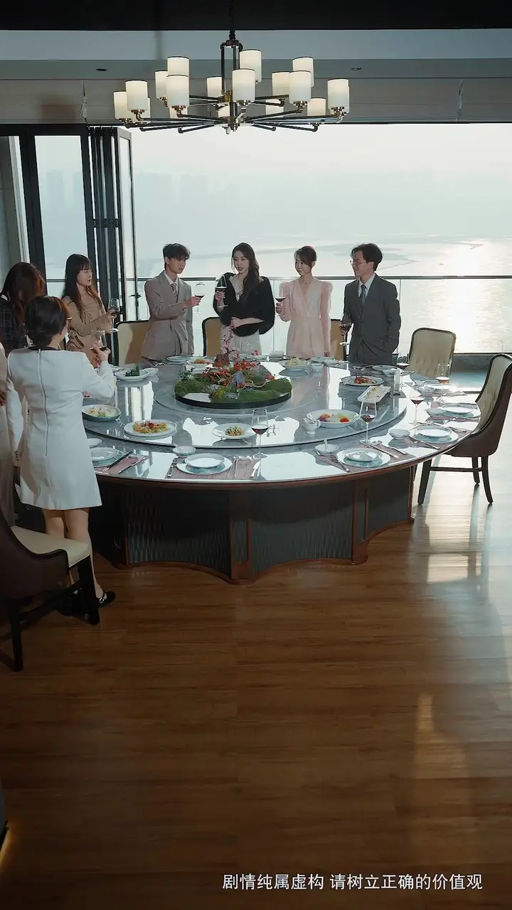 I Hear Your Voice Episode 27