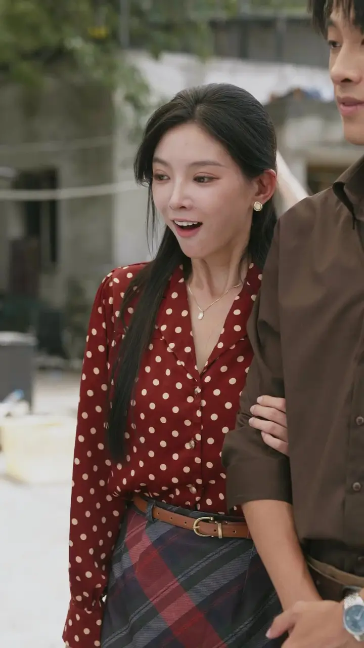 Fisherman's Last Wish Episode 39