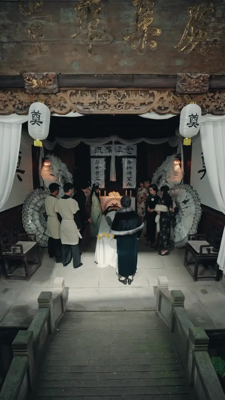 Episode 8