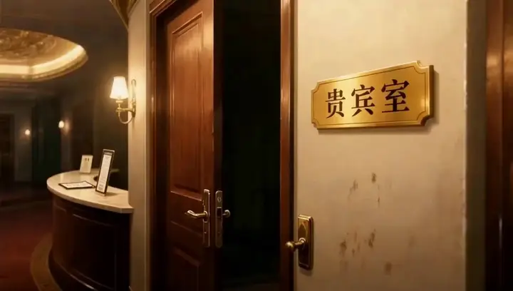 Episode 56