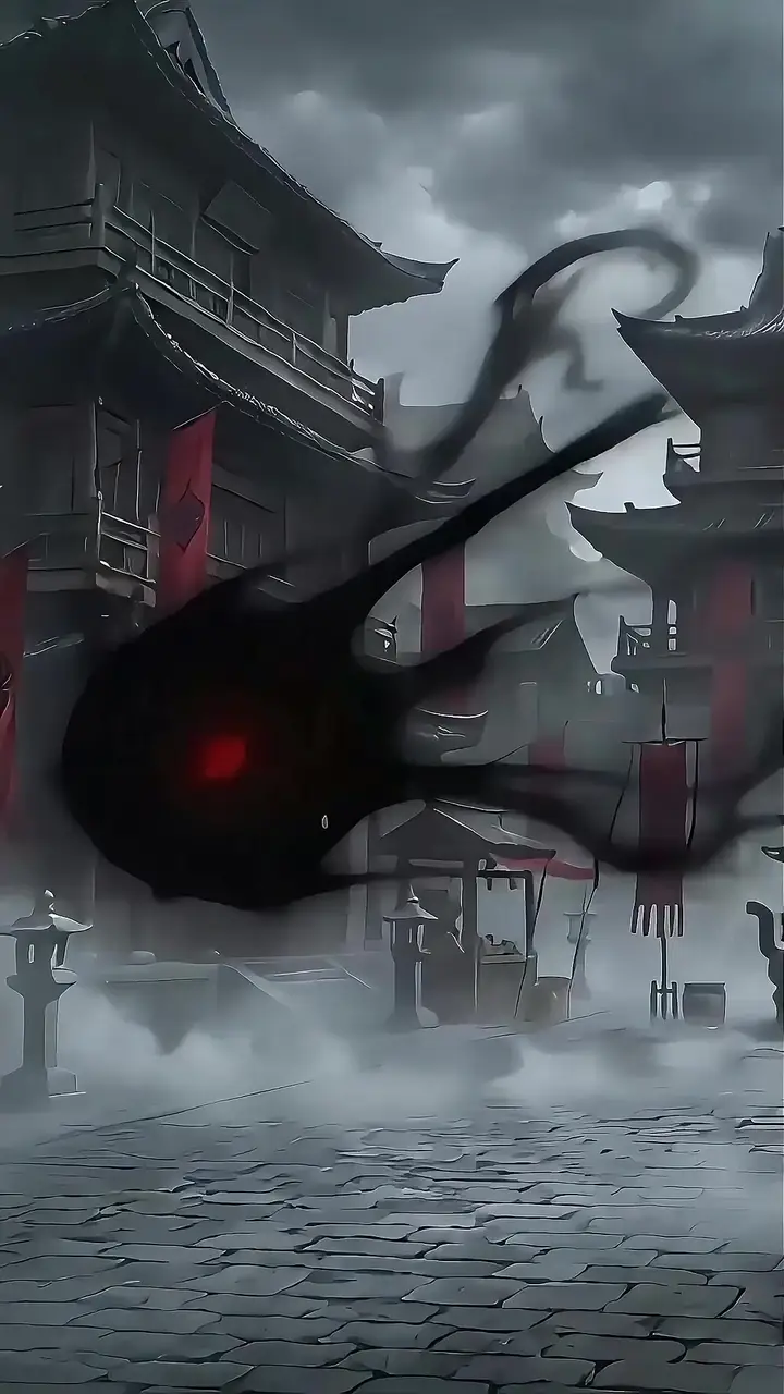 Episode 30