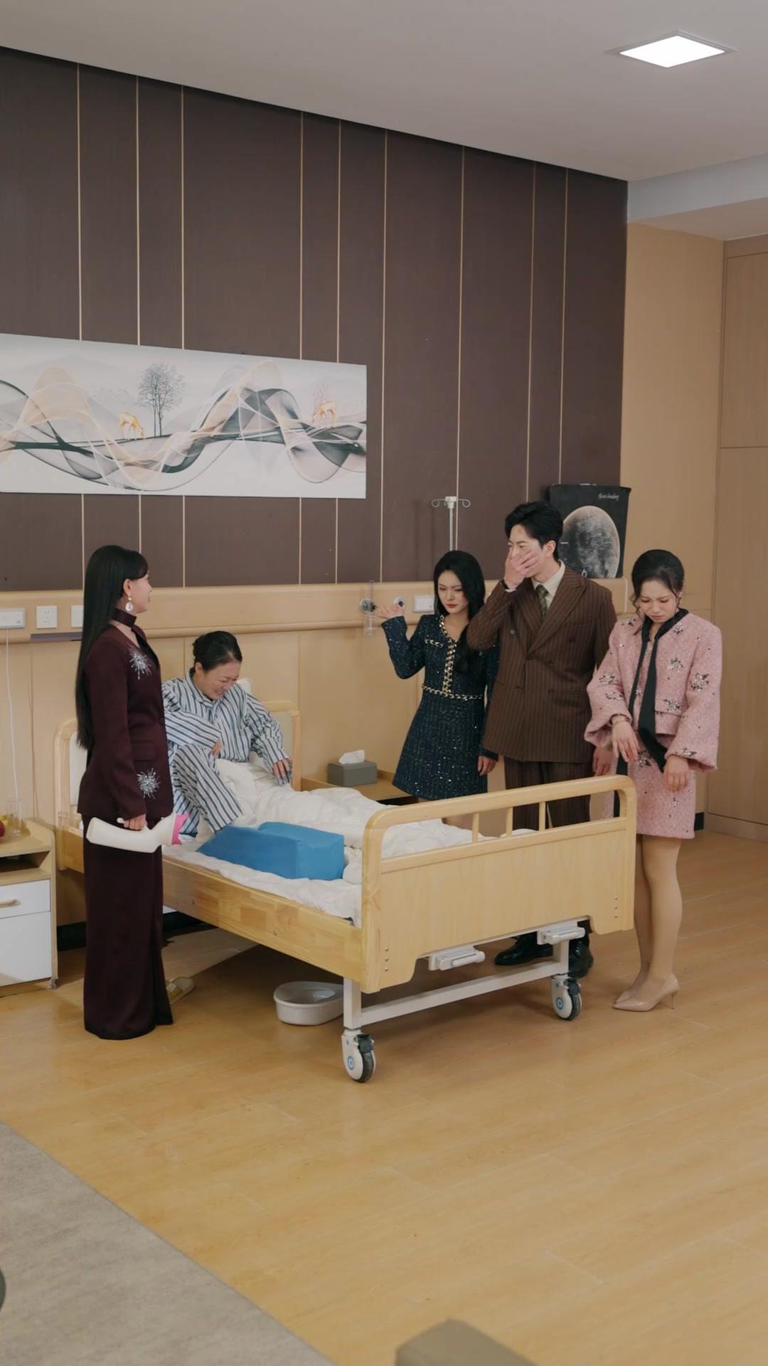차갑게 식은 사랑