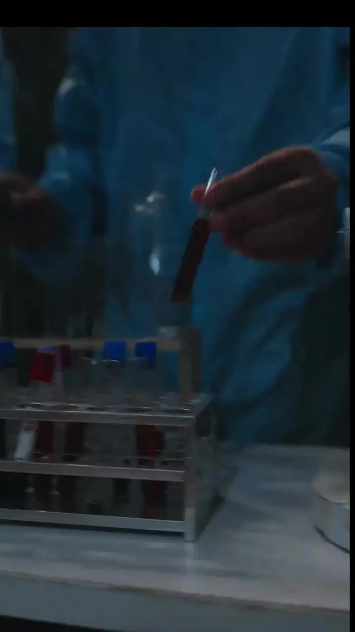 Episode 1