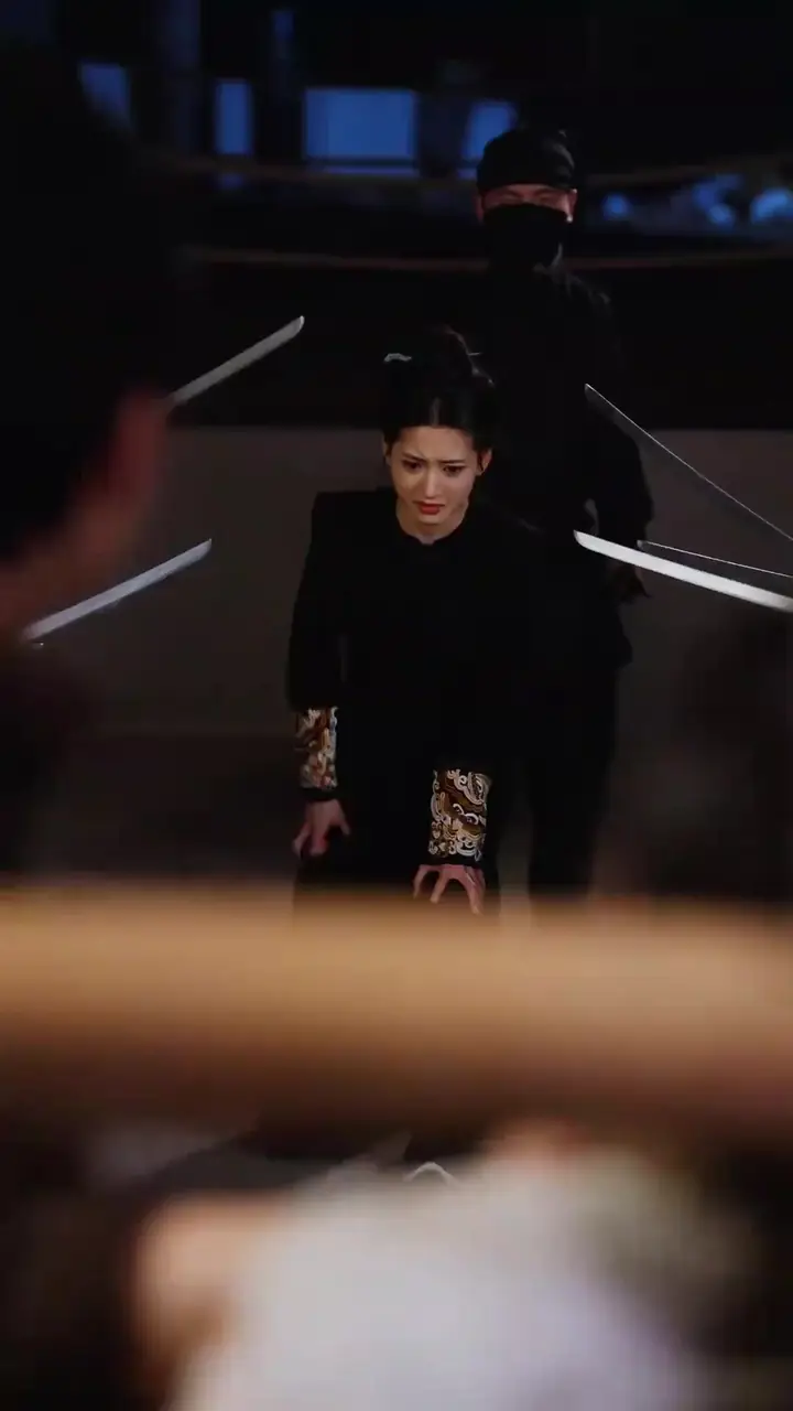 Episode 52