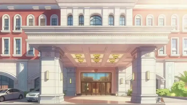 Episode 27