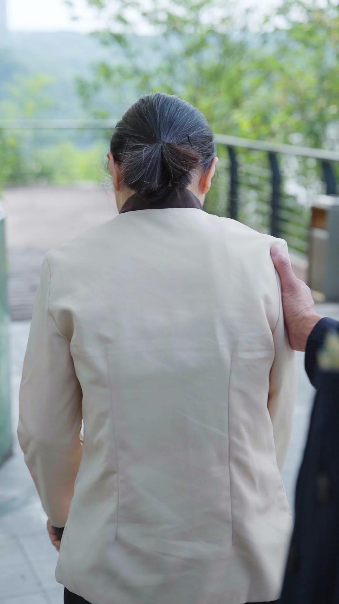 Tráo Nhan