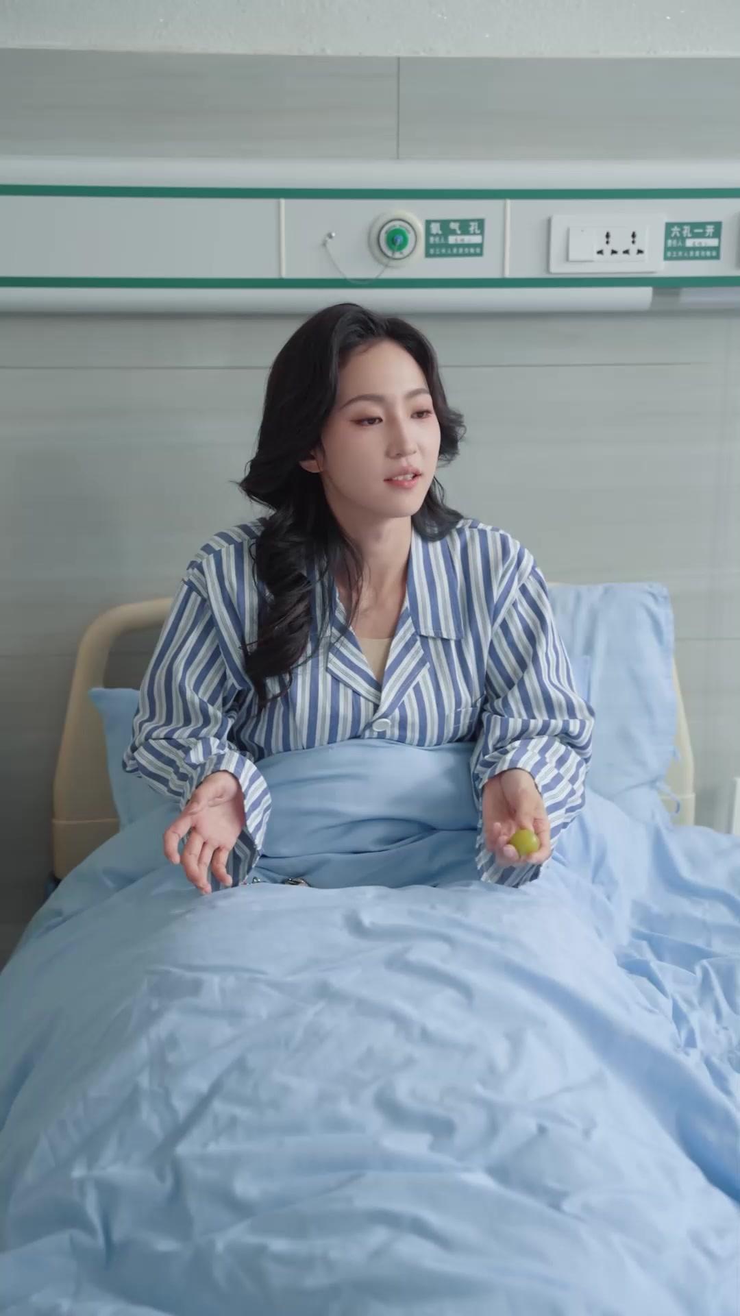 Benih Cinta Terkubur