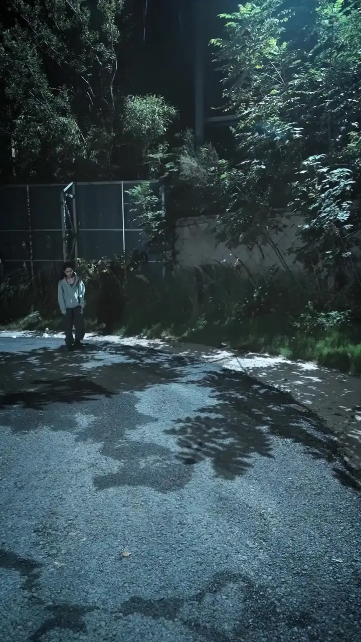 Episode 53