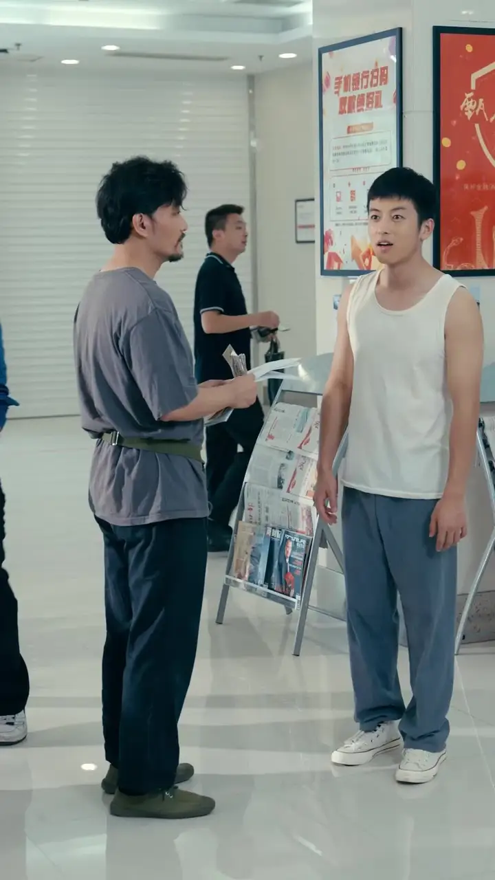 Episode 4