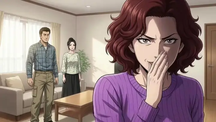 Episode 12