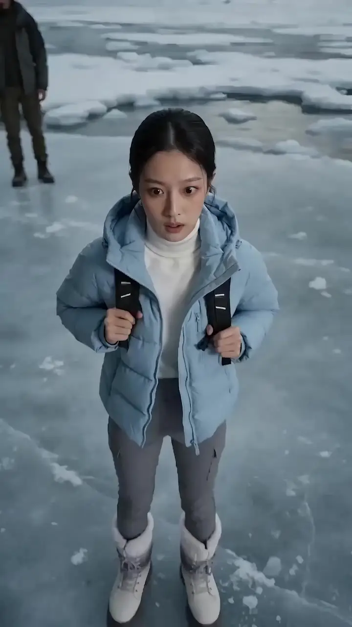 Episode 16