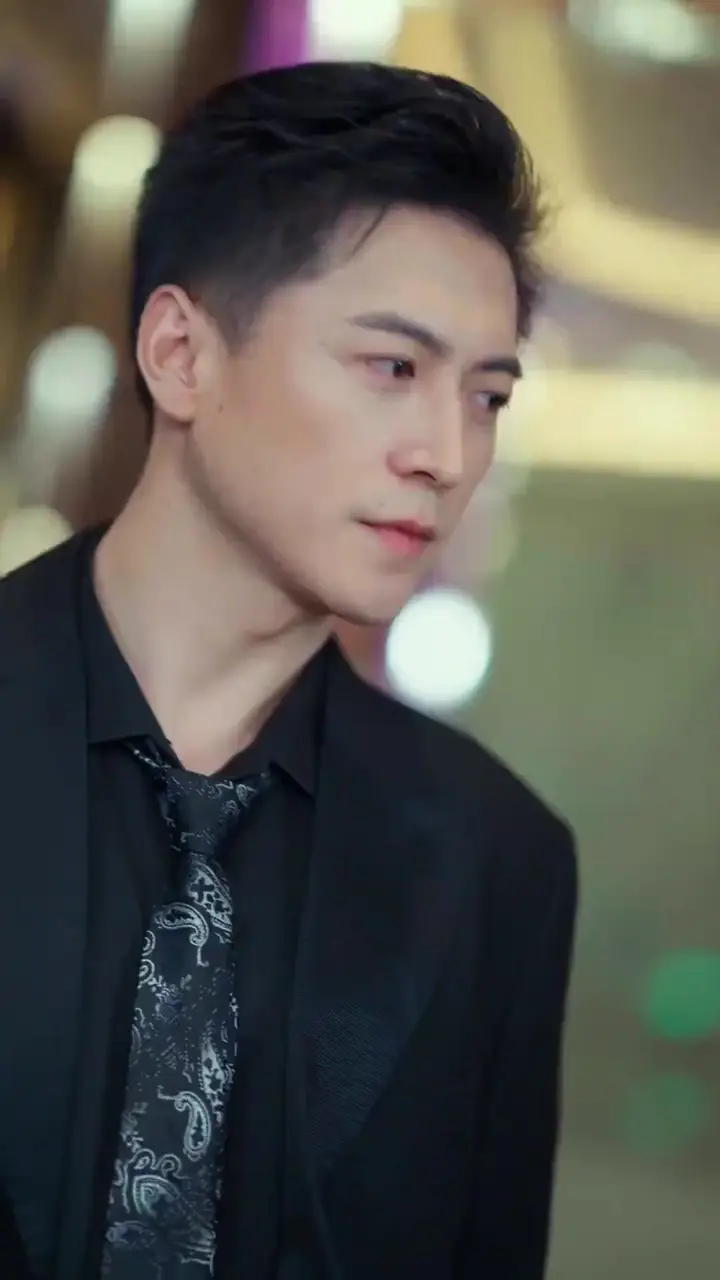 (Dubbed)Forbidden Desire Episode 43