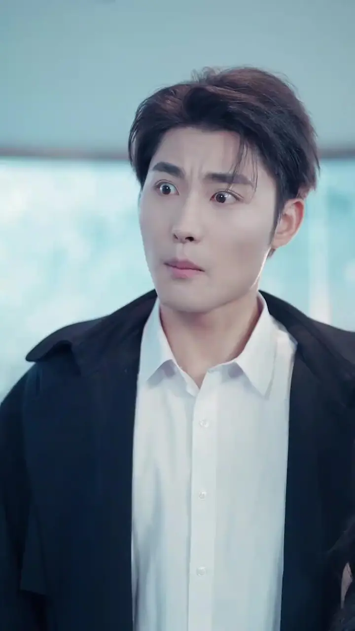 A Mother Who Strikes Back Episode 2