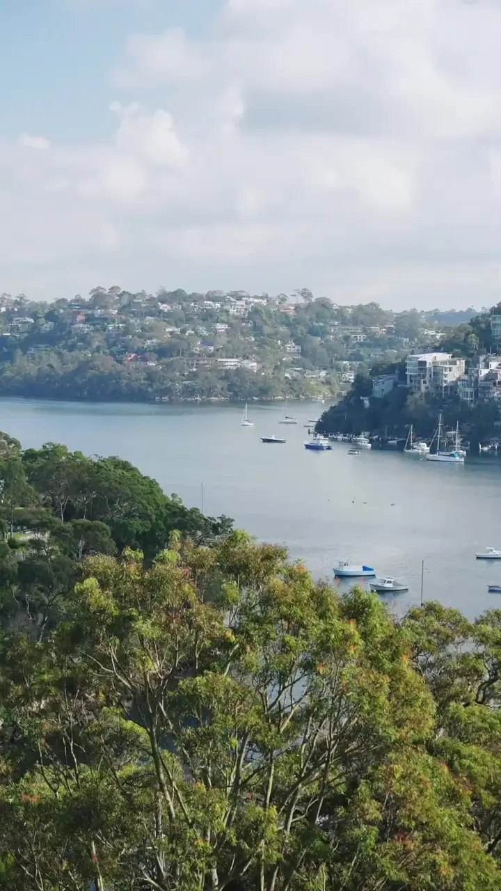 Episode 59