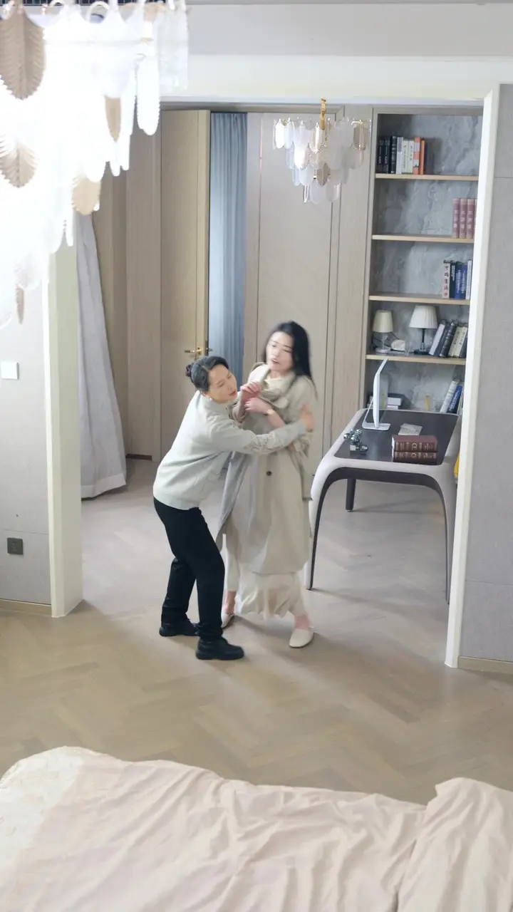 Episode 30