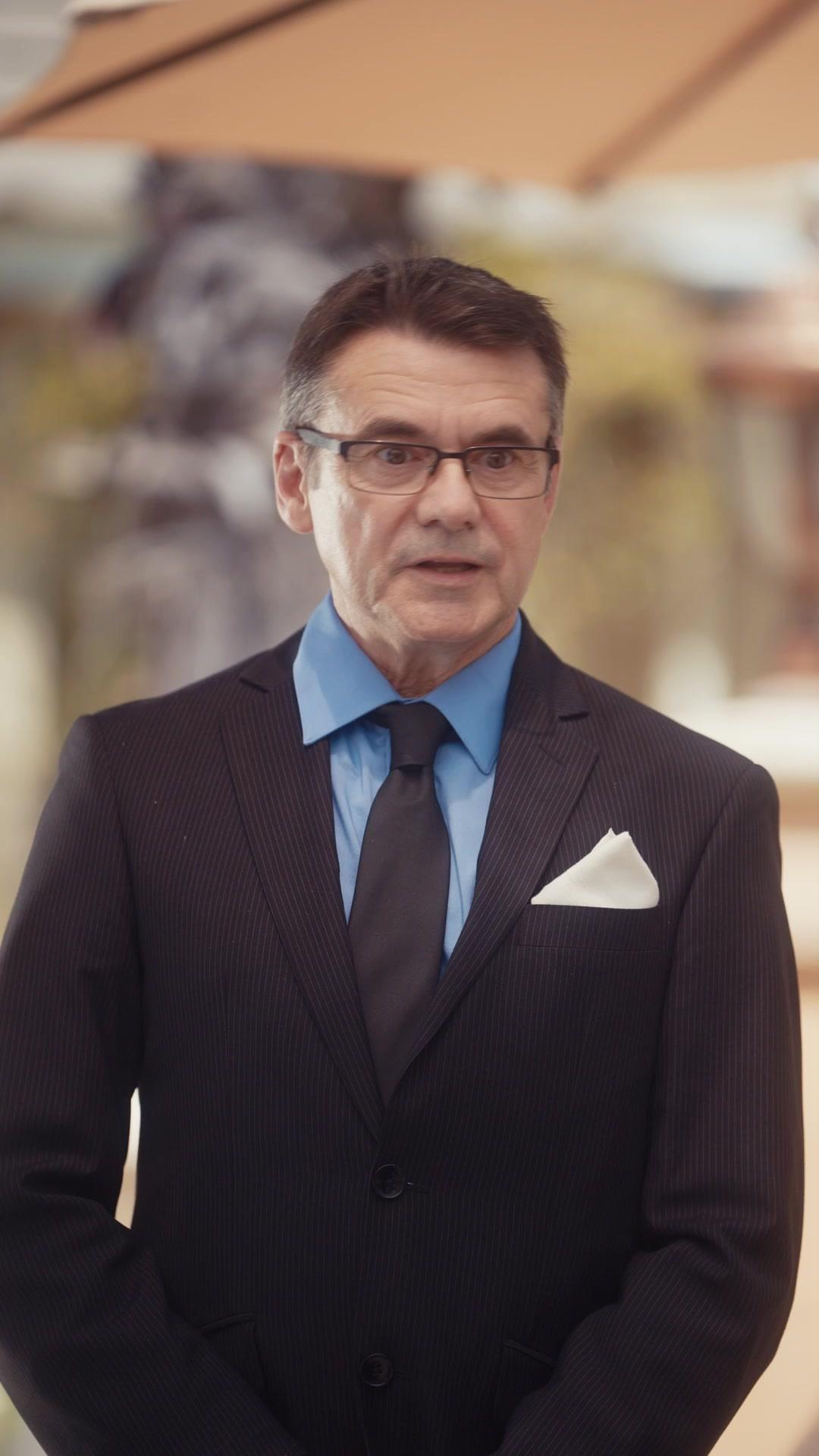 ENCEINTE DU PDG : AVORTEMENT OU MARIAGE ?
