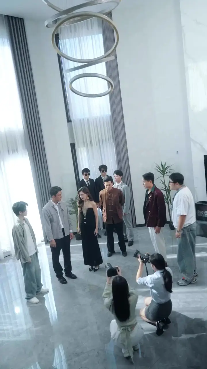 Episode 36