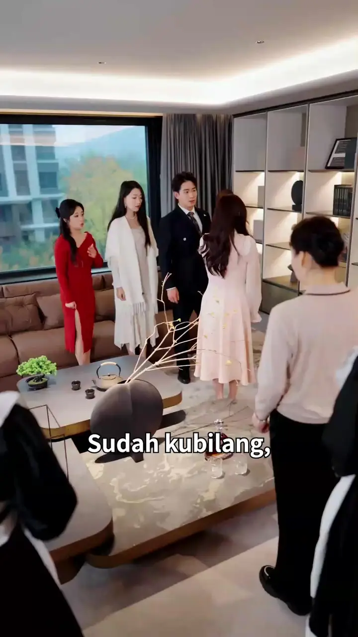 Episode 5