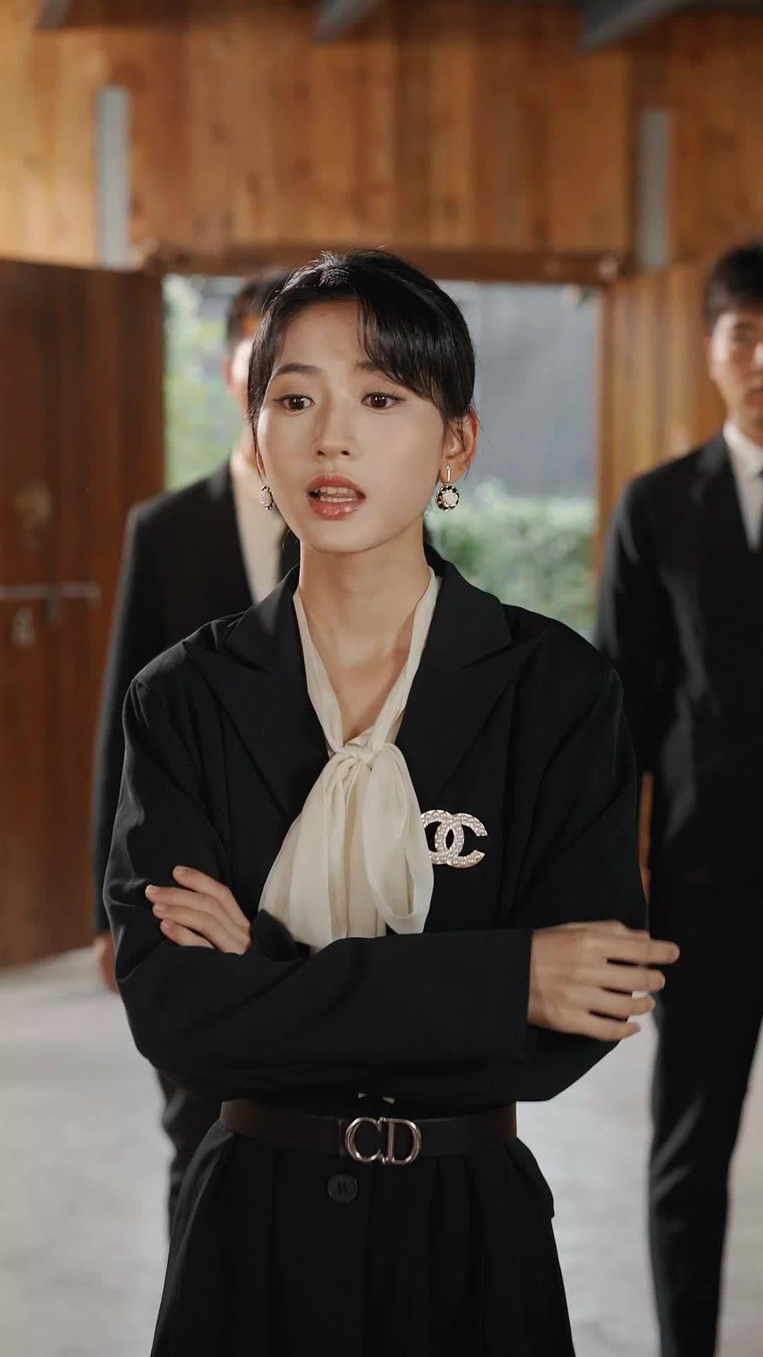 愛在1988