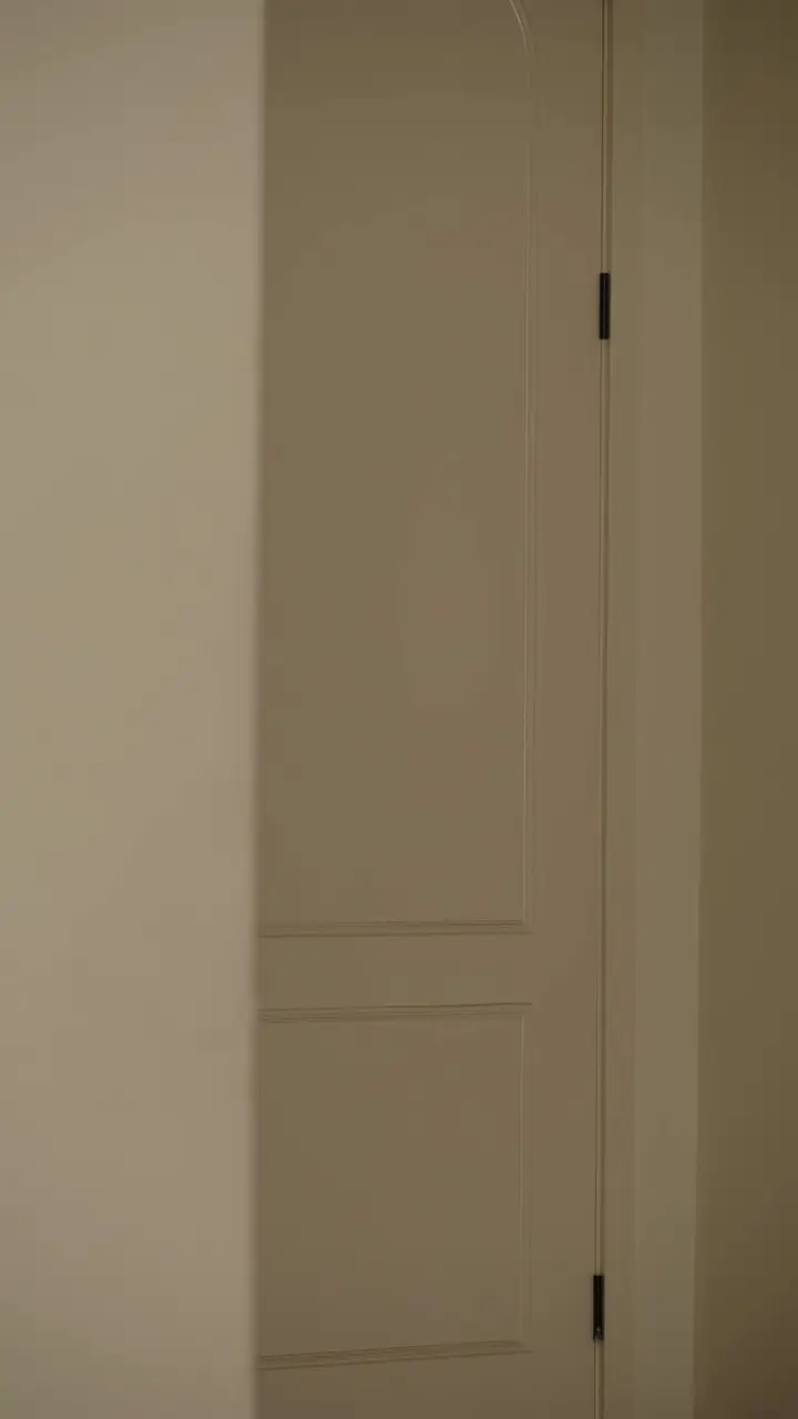 Episode 48