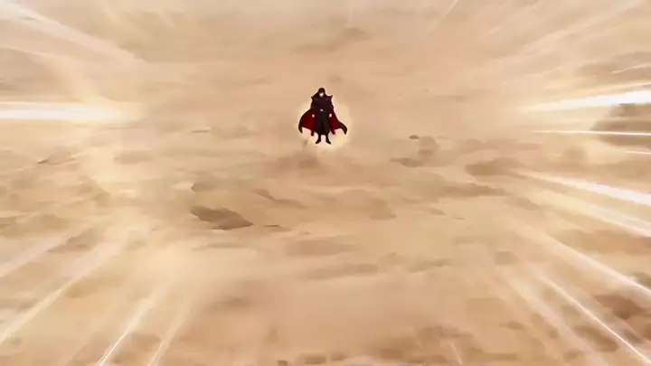 Episode 53
