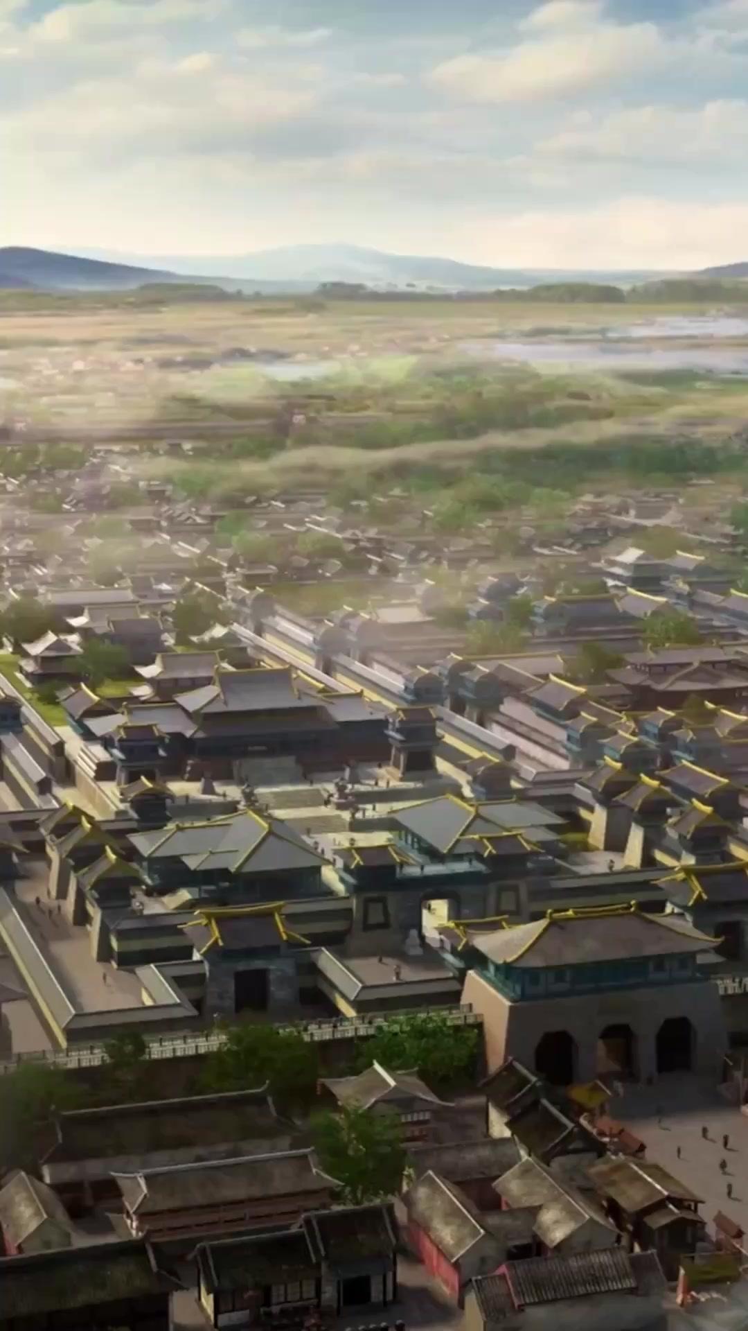 仙途錯愛