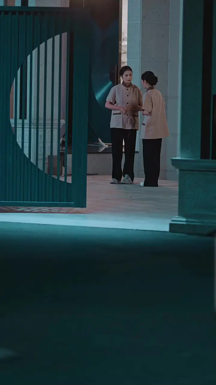Episode 19
