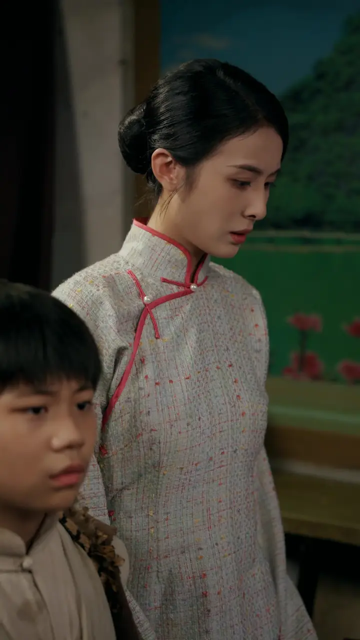 Episode 16