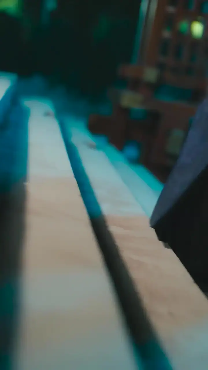 Episode 10