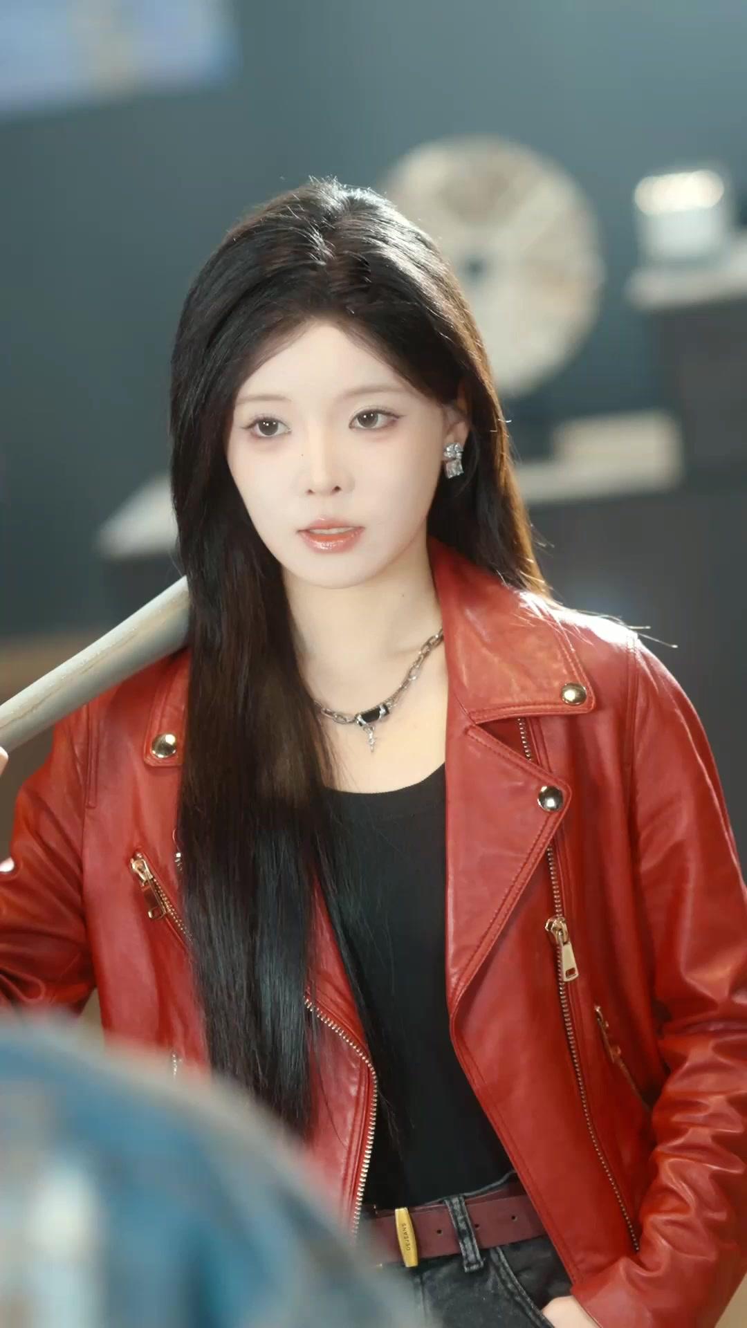 재벌가 도련님?! 우리가 길들여주지