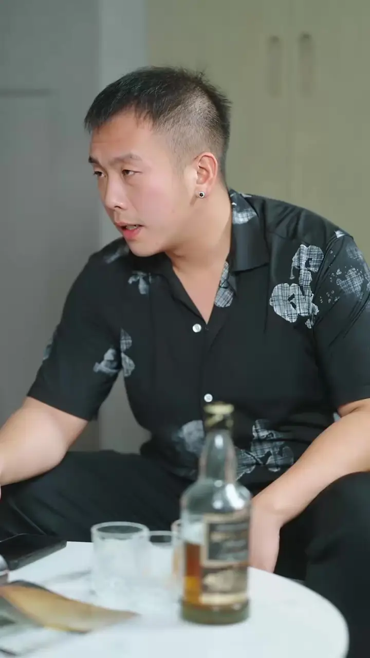 Episode 34