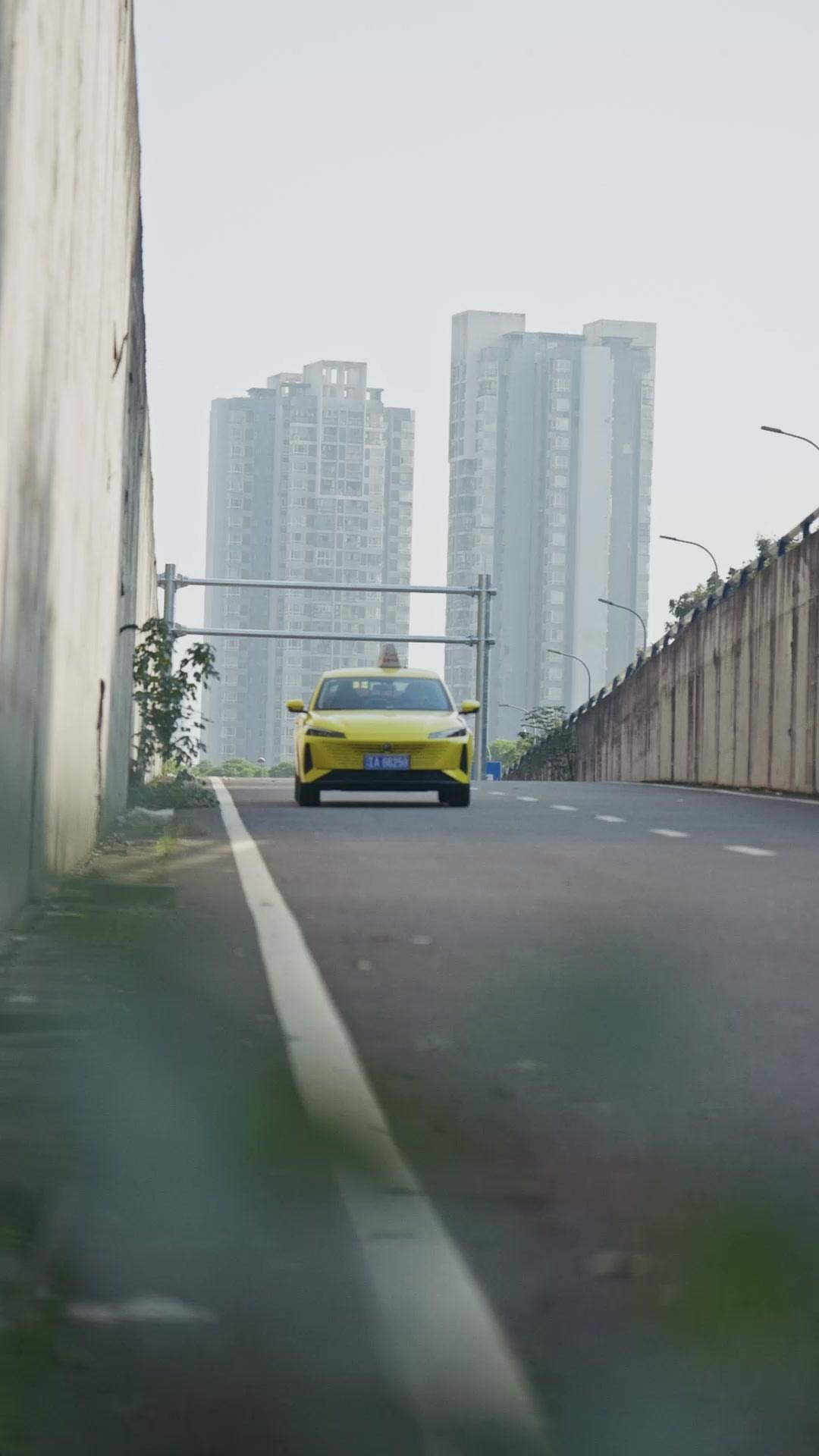 어둠을 뚫는 진주